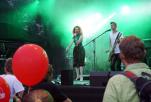 Â© Jakub Cajthaml Slavonice Fest025.jpg